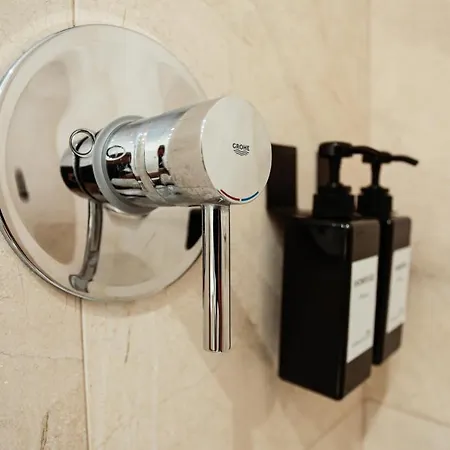 Apartamento Monkeys Cervantes *